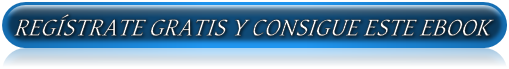 club almacenalia, formación