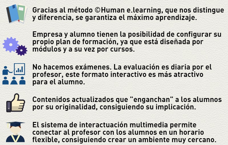 FORMACIÓN LOGÍSTICA, EMPRESA, GESTIÓN, MÉTODO ENSEÑANZA, ALMACENALIA 