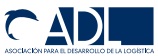 Asociación para el Desarrollo de la Logística ADL  ( Comunidad Valenciana)