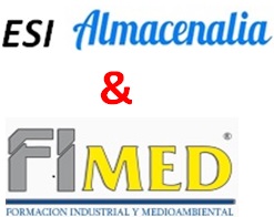 ALMACENALIA & FIMED